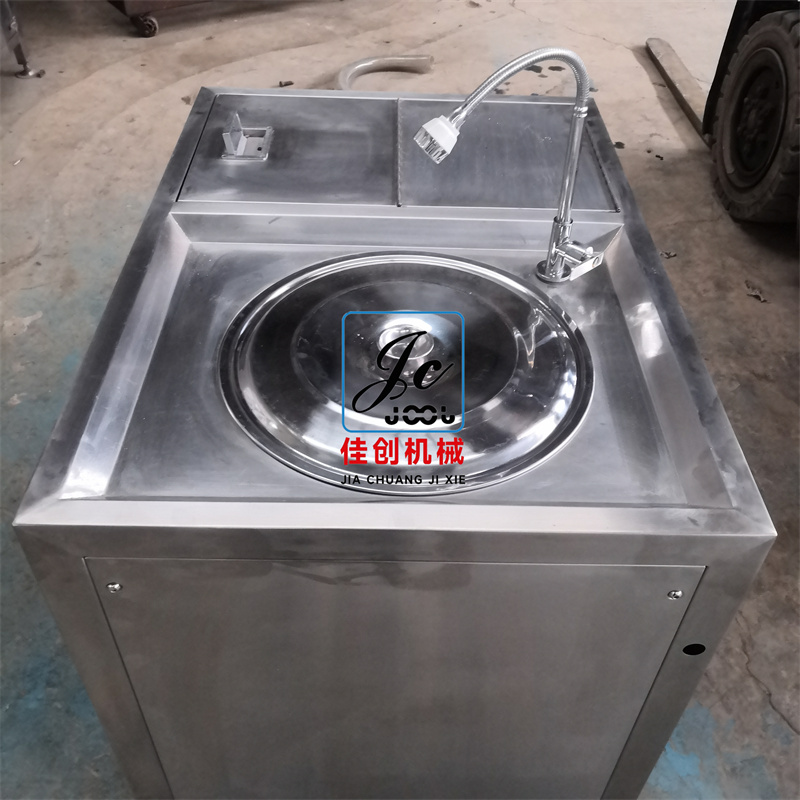 廚房式減量脫水機 廚房式減量脫水機