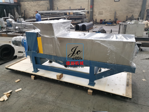 YZJ-350雙螺旋壓榨機 (58).jpg