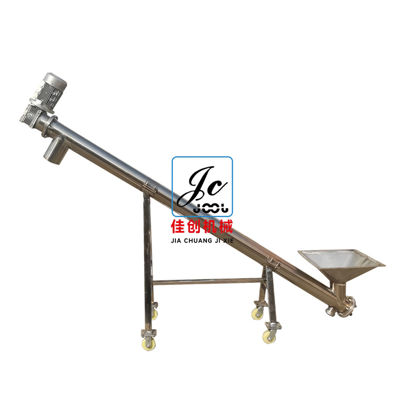 管式有軸輸送機 (5).jpg 管式有軸輸送機 (5).jpg