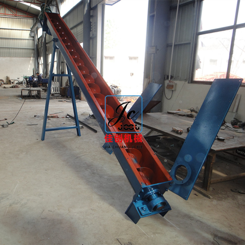 U型無軸輸送機 (40).jpg U型無軸輸送機 (40).jpg