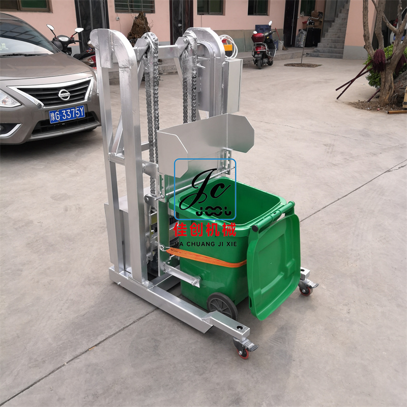 TS-240L鏈條提升翻轉機 (45).jpg