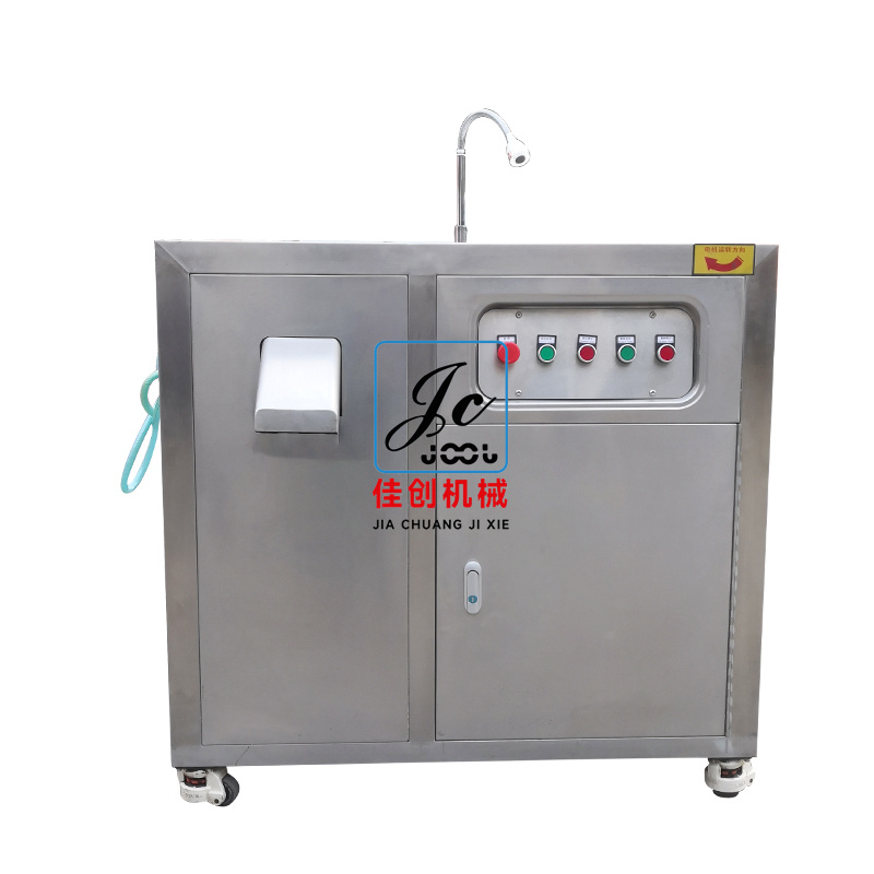 廚房式減量脫水機 (2).jpg