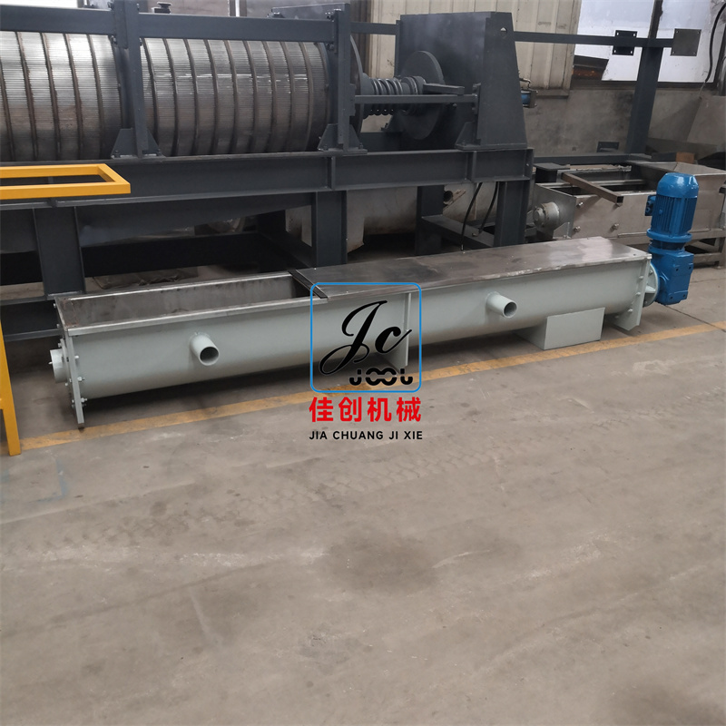 管式有軸輸送機 (15).jpg