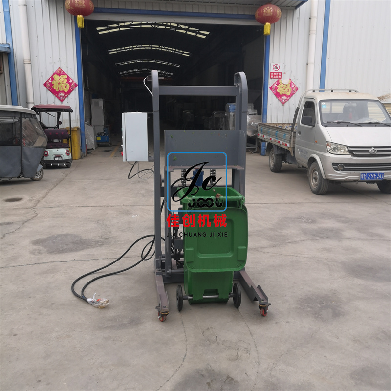 TS-240L液壓提升機翻轉機 (13).jpg