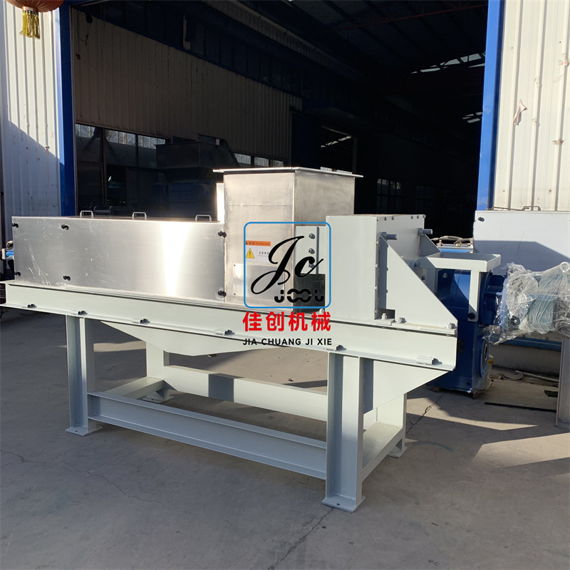 YZJ-420雙螺旋壓榨機 (23).jpg